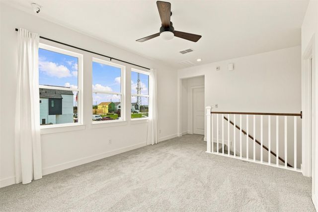 2305 Via Laura Lane, Houston, TX 77051