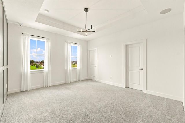 2305 Via Laura Lane, Houston, TX 77051