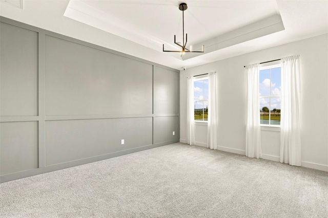 2305 Via Laura Lane, Houston, TX 77051