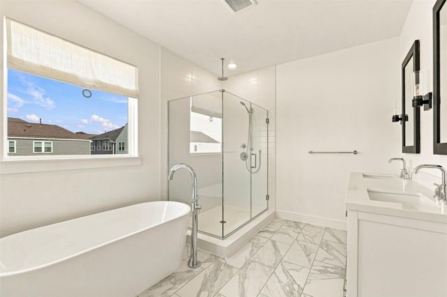 2305 Via Laura Lane, Houston, TX 77051