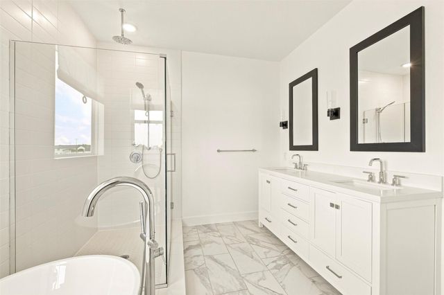 2305 Via Laura Lane, Houston, TX 77051