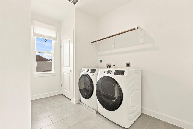 2305 Via Laura Lane, Houston, TX 77051