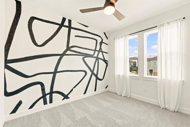 2305 Via Laura Lane, Houston, TX 77051