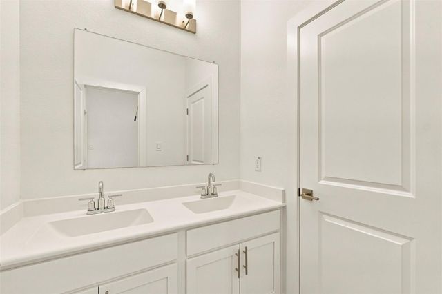 2305 Via Laura Lane, Houston, TX 77051