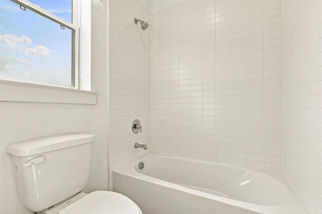 2305 Via Laura Lane, Houston, TX 77051