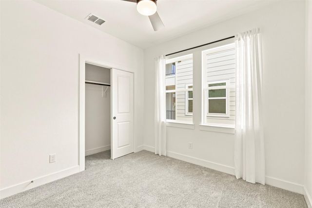 2305 Via Laura Lane, Houston, TX 77051