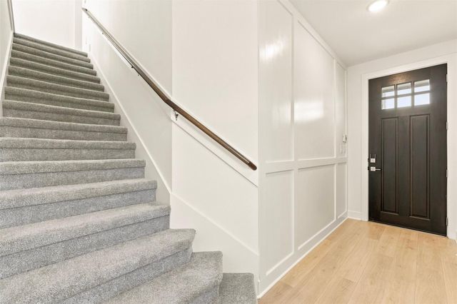2305 Via Laura Lane, Houston, TX 77051