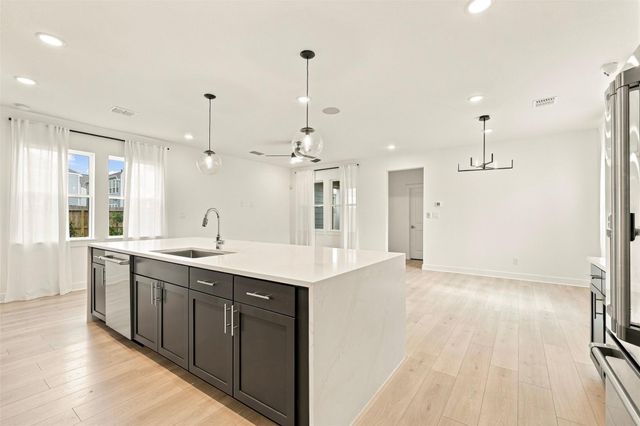 2305 Via Laura Lane, Houston, TX 77051