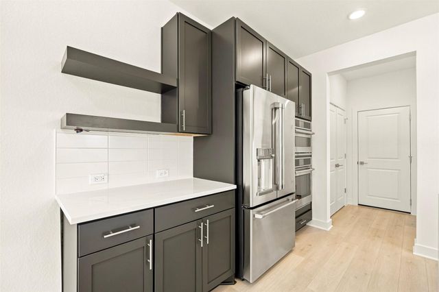2305 Via Laura Lane, Houston, TX 77051