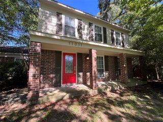 11011 Ellwood Street, The Woodlands, TX 77380