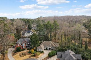 1502 Downington NW Run, Acworth, GA 30101