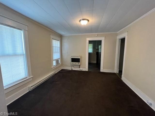 1514 Marion Street, Greensboro, NC 27403