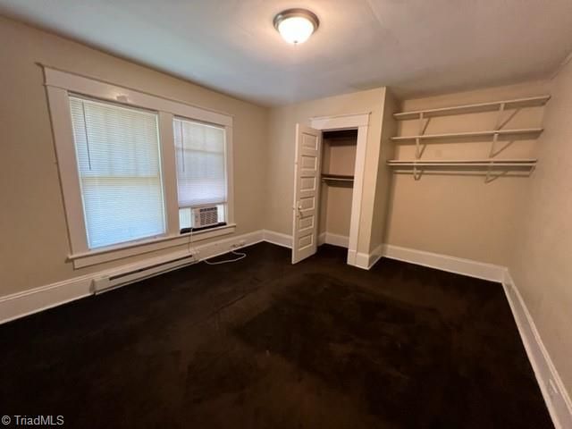 1514 Marion Street, Greensboro, NC 27403