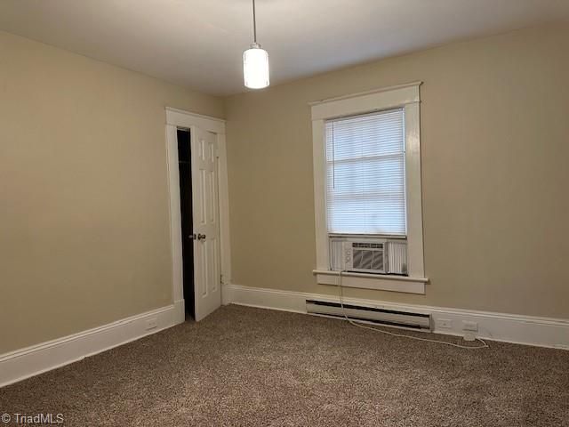 1514 Marion Street, Greensboro, NC 27403