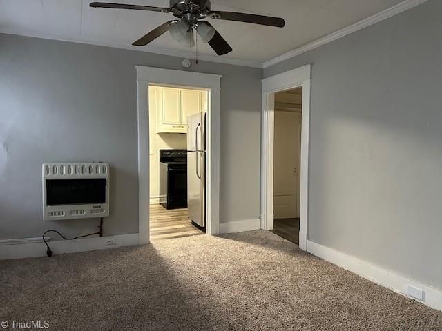 1514 Marion Street, Greensboro, NC 27403