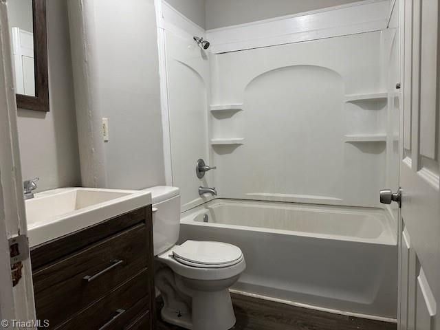 1514 Marion Street, Greensboro, NC 27403