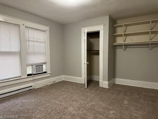 1514 Marion Street, Greensboro, NC 27403