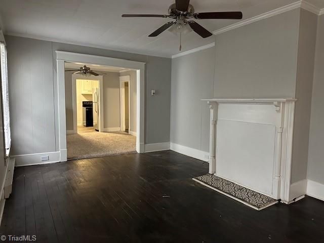 1514 Marion Street, Greensboro, NC 27403