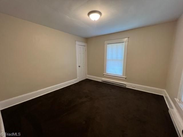 1514 Marion Street, Greensboro, NC 27403