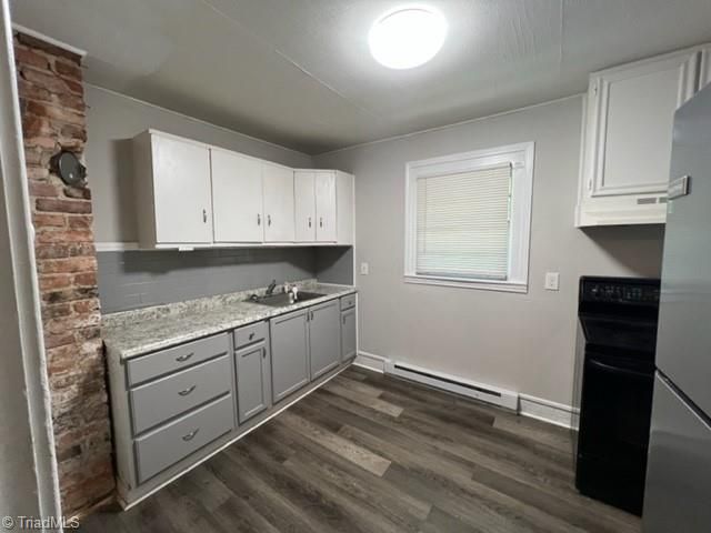 1514 Marion Street, Greensboro, NC 27403