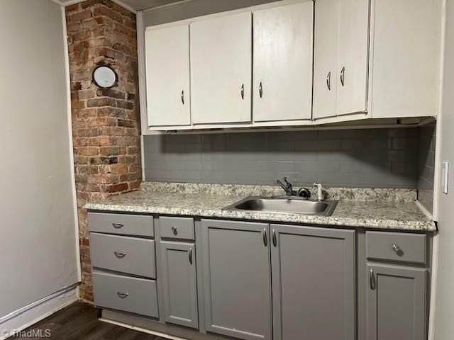 1514 Marion Street, Greensboro, NC 27403