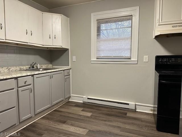 1514 Marion Street, Greensboro, NC 27403