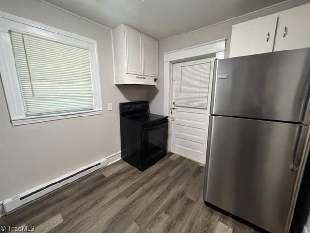 1514 Marion Street, Greensboro, NC 27403