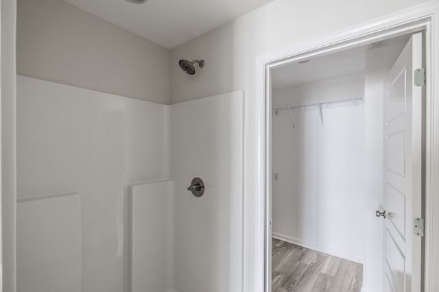 100 Billy Robb St Unit B, Greenbrier, TN 37073