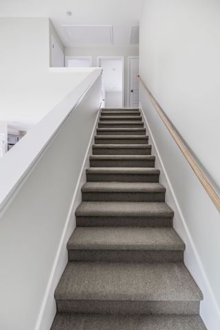 100 Billy Robb St Unit B, Greenbrier, TN 37073