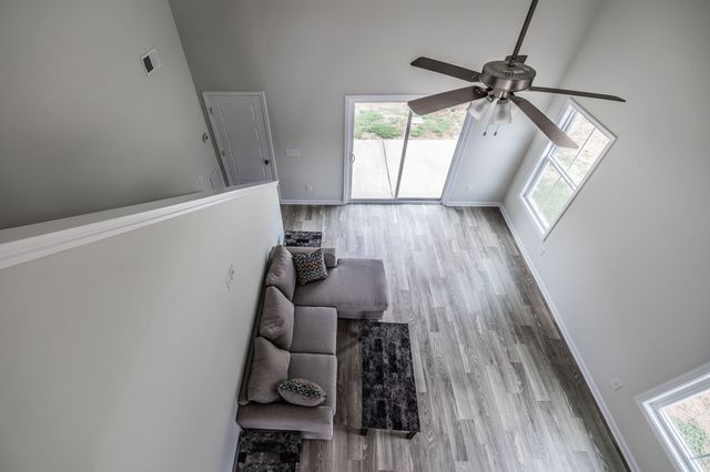 100 Billy Robb St Unit B, Greenbrier, TN 37073