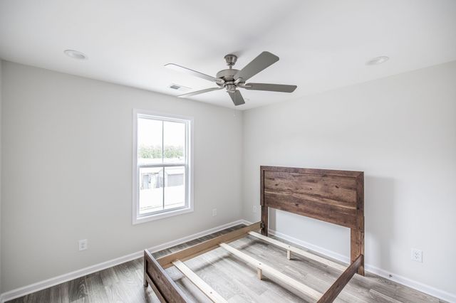 100 Billy Robb St Unit B, Greenbrier, TN 37073