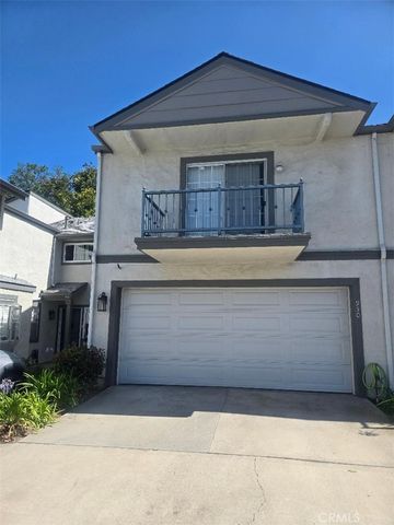 930 W Country 34, La Habra, CA 90631