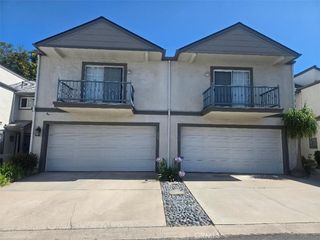 930 W Country 34, La Habra, CA 90631