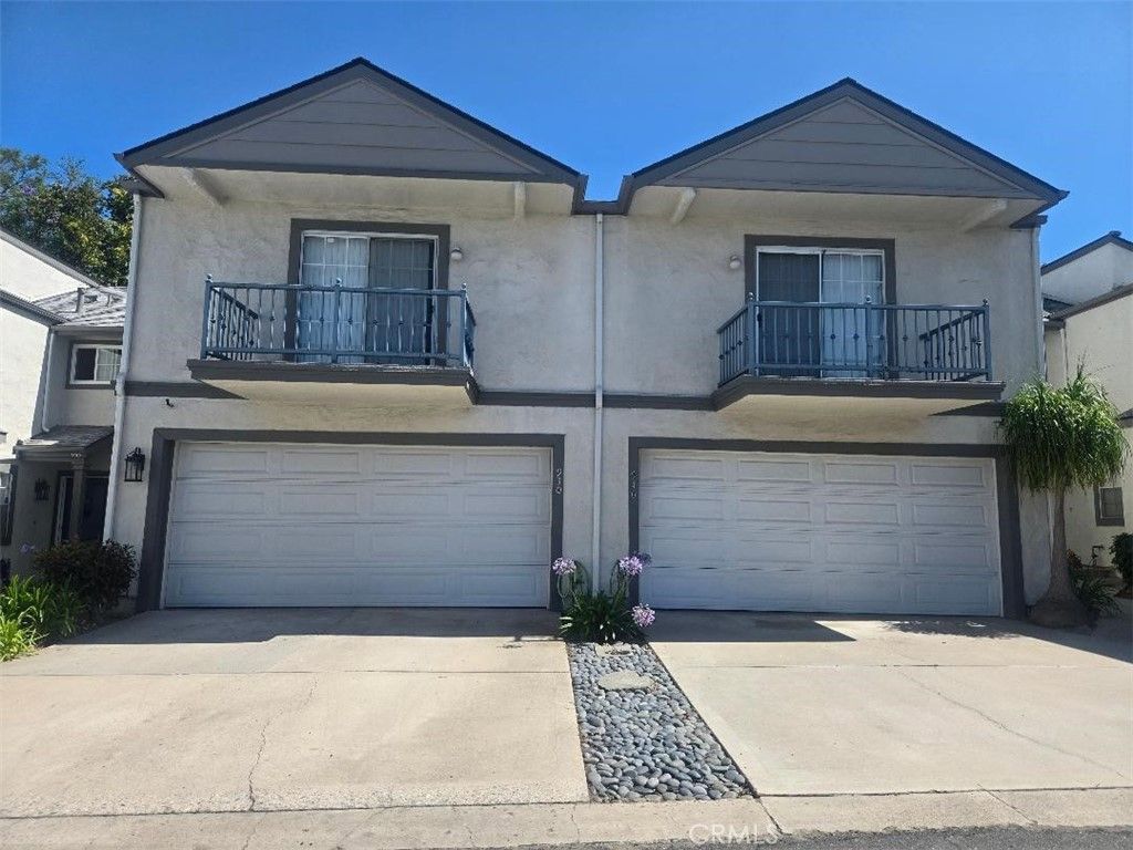 930 W Country 34, La Habra, CA 90631