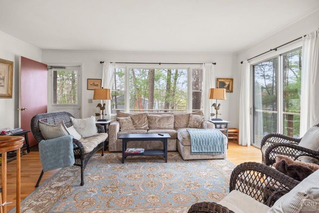 1236 Lakeview Road, Copake, NY 12516