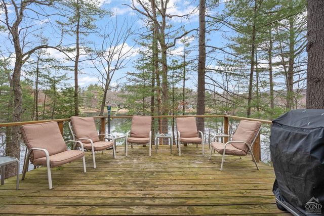 1236 Lakeview Road, Copake, NY 12516