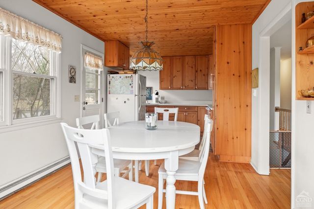 1236 Lakeview Road, Copake, NY 12516