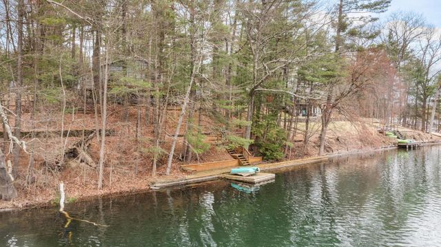 1236 Lakeview Road, Copake, NY 12516