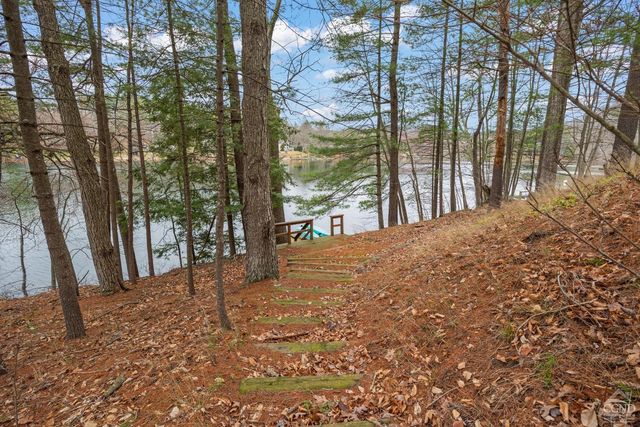 1236 Lakeview Road, Copake, NY 12516