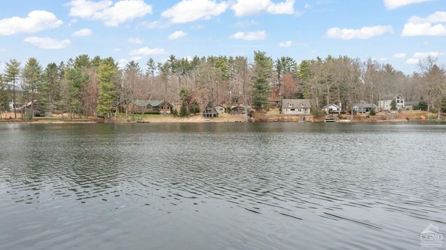 1236 Lakeview Road, Copake, NY 12516