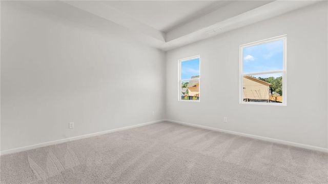 363 Cedar Hill Drive, Dallas, GA 30132