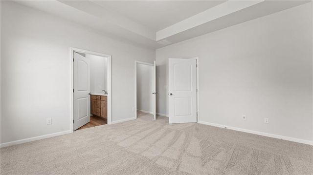 363 Cedar Hill Drive, Dallas, GA 30132