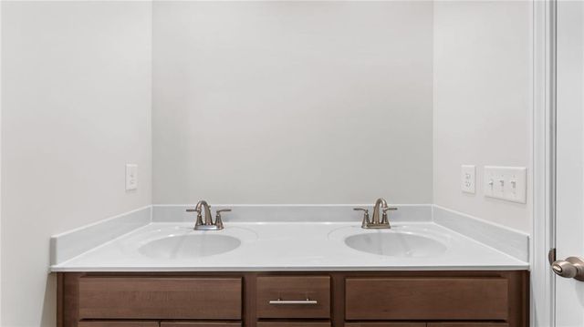 363 Cedar Hill Drive, Dallas, GA 30132