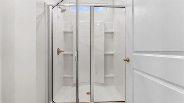 363 Cedar Hill Drive, Dallas, GA 30132