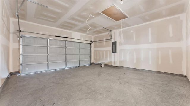 363 Cedar Hill Drive, Dallas, GA 30132