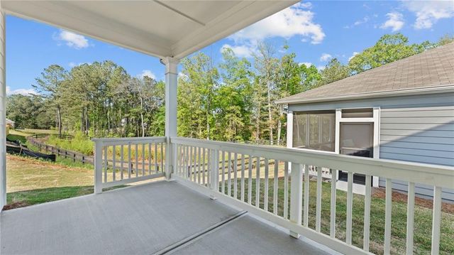 363 Cedar Hill Drive, Dallas, GA 30132
