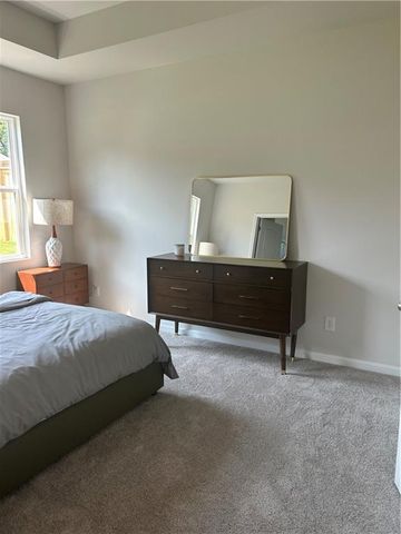 363 Cedar Hill Drive, Dallas, GA 30132