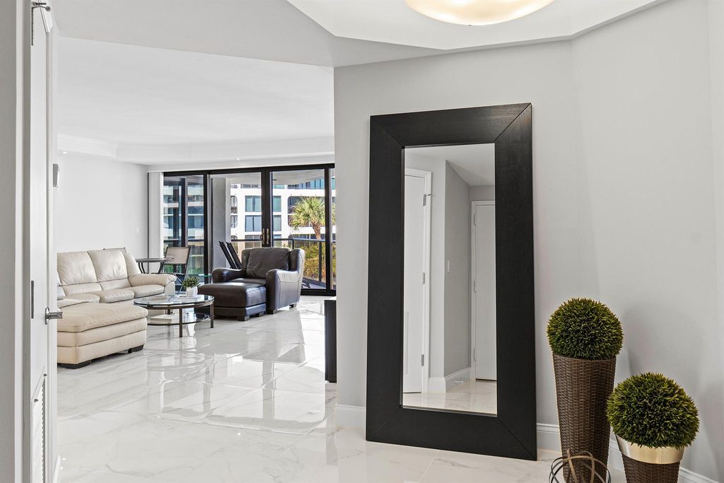 3120 S Ocean Boulevard 2402, Palm Beach, FL 33480