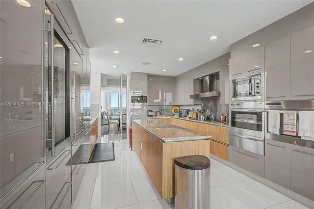 2627 S Bayshore Dr 2601, Miami, FL 33133