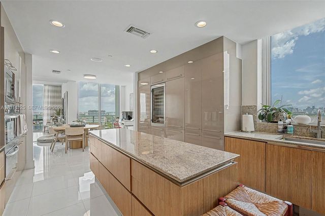 2627 S Bayshore Dr 2601, Miami, FL 33133